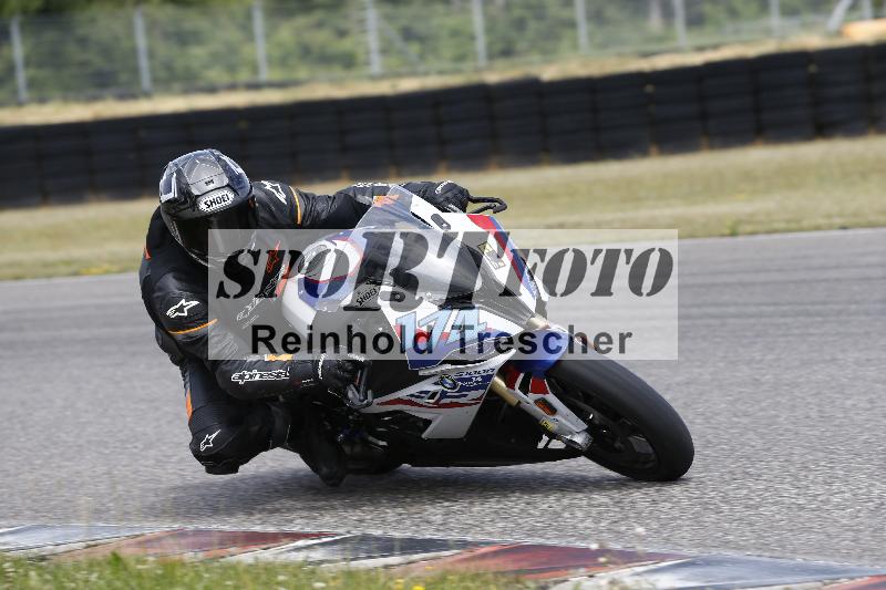 /21 29.05.2025 Speer Racing ADR/Gruppe gelb/174